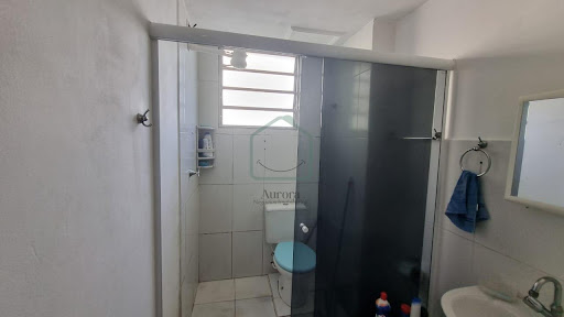 Empreendimento em Parque Santa Rosa - Suzano, SP por 1