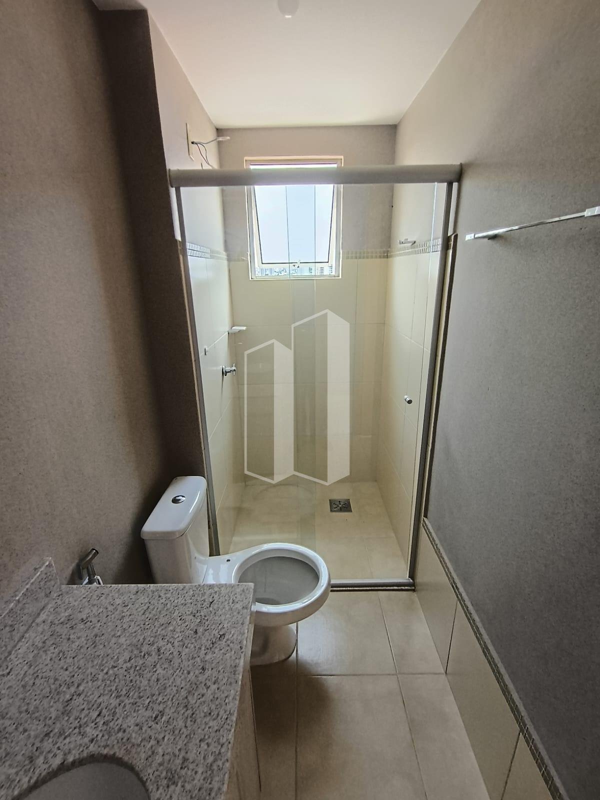 Apartamento para alugar com 2 quartos, 1 suíte, 1 vaga e 63m² no Parque Amazônia, Goiânia (GO) — foto 25 de 30
