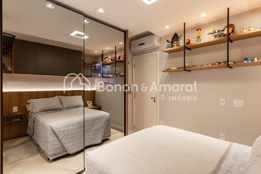 Apartamento, 3 quartos, 228 m² - Foto 16