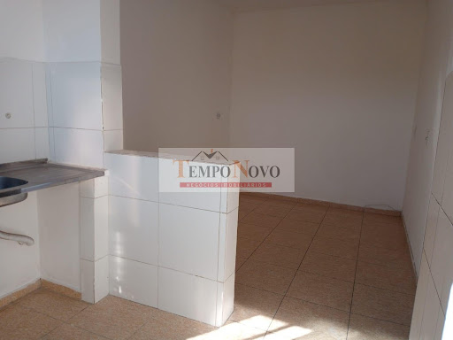 Casa em Vila Pereira Barreto  -  São Paulo