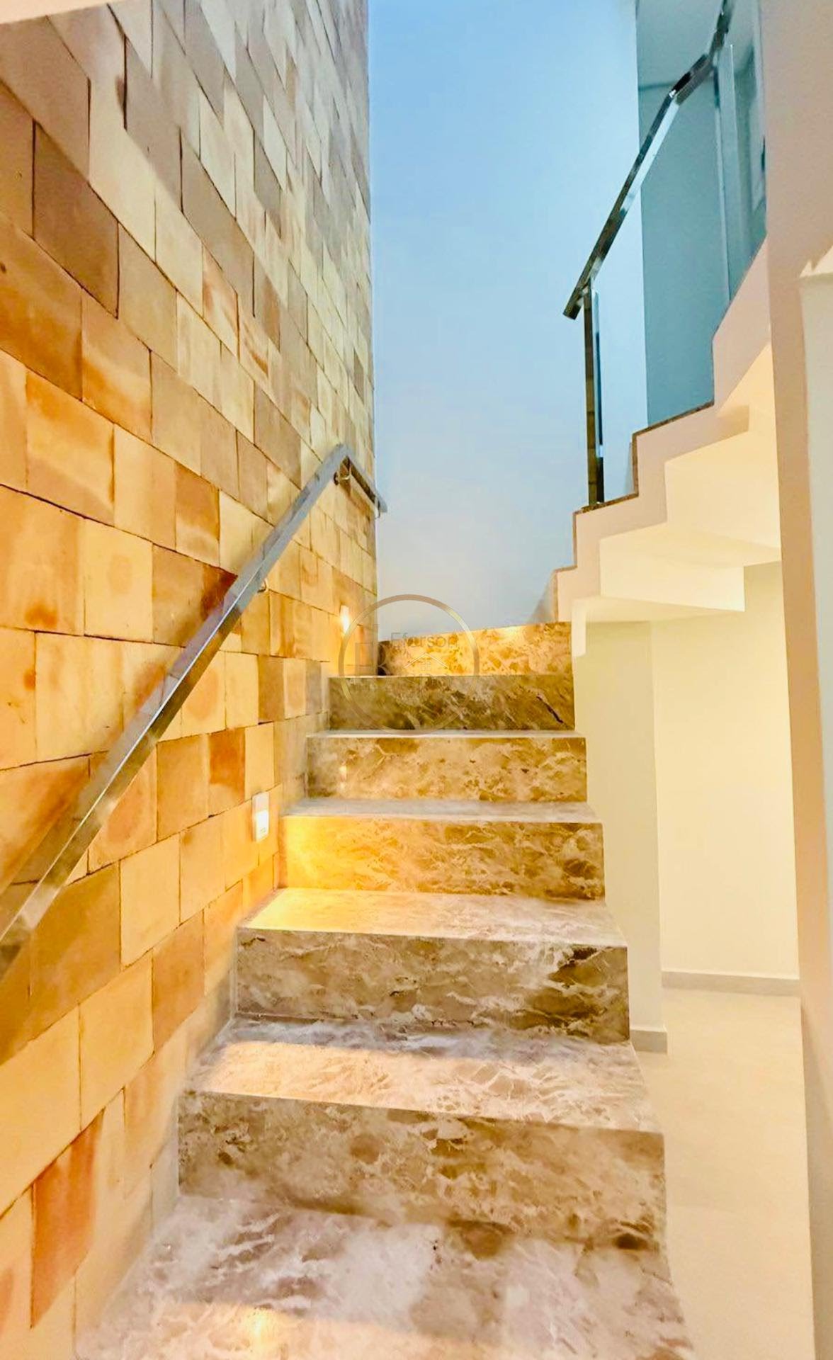 Casa à venda com 3 quartos, 2 suítes, 1 vaga e 90m² no Centro, Porto Seguro (BA) — foto 6 de 16