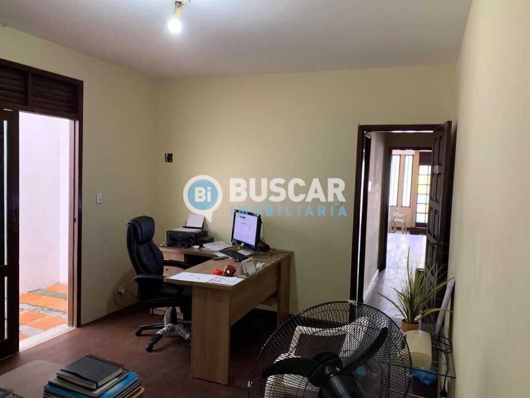 Casa à venda com 3 quartos, 1 suíte, 2 vagas e 300m² no Santa Mônica, Feira de Santana (BA) — foto 19 de 23