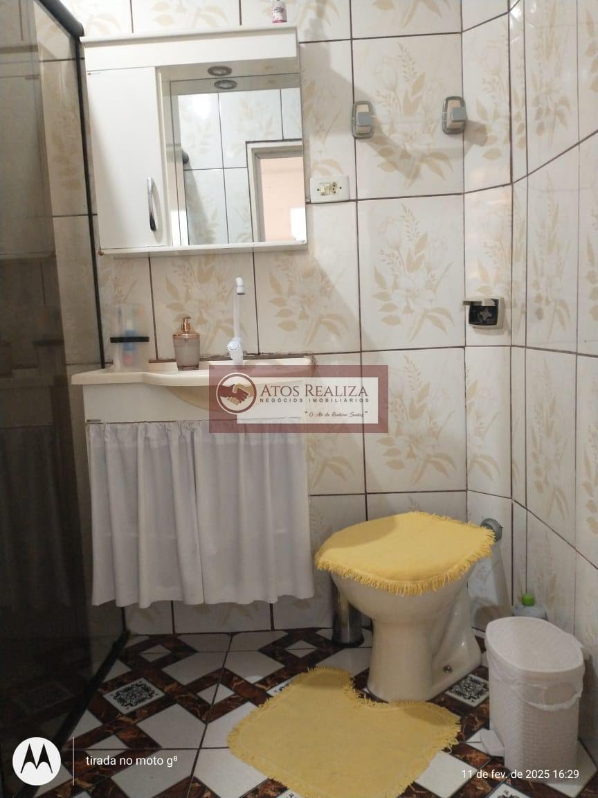 Casa à venda com 2 quartos, 1 suíte, 1 vaga e 120m² no Vila Sao Jose (cidade Dutra), São Paulo (SP) — foto 22 de 30