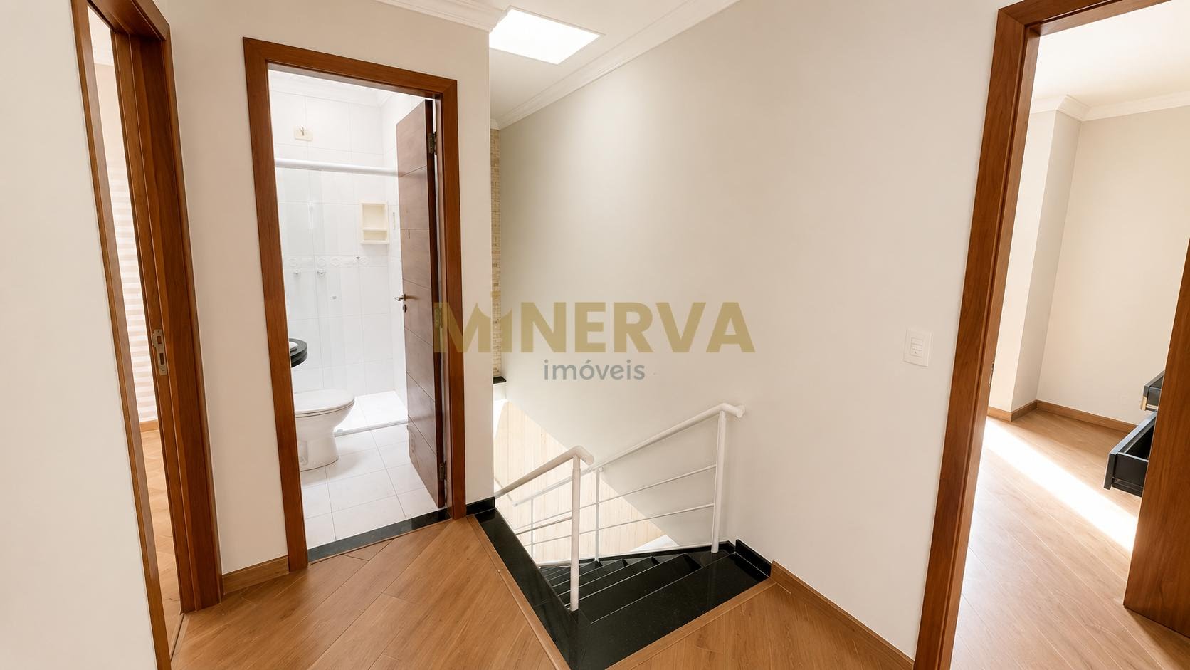 Casa para alugar com 3 quartos, 1 suíte, 4 vagas e 202m² no Vila Santa Clara, São Paulo (SP) — foto 10 de 30