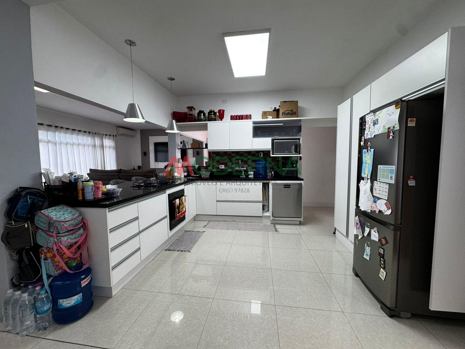 Casa à venda com 3 quartos, 1 suíte, 4 vagas e 230m² no Rudge Ramos, São Bernardo do Campo (SP) — foto 21 de 30