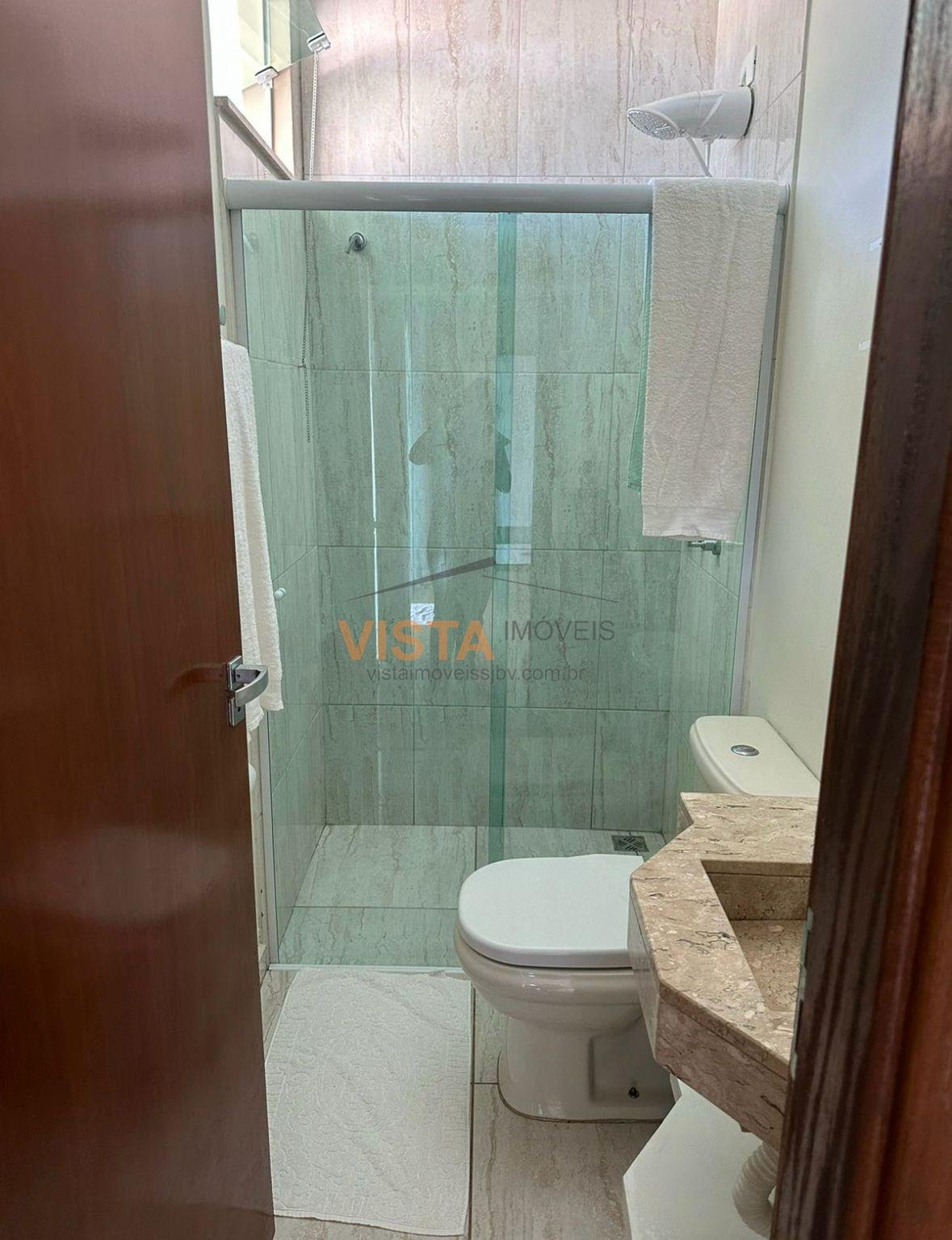 Casa à venda com 5 quartos, 5 suítes, 3 vagas e 400m² no Jardim Flamboyant, São João da Boa Vista (SP) — foto 11 de 19