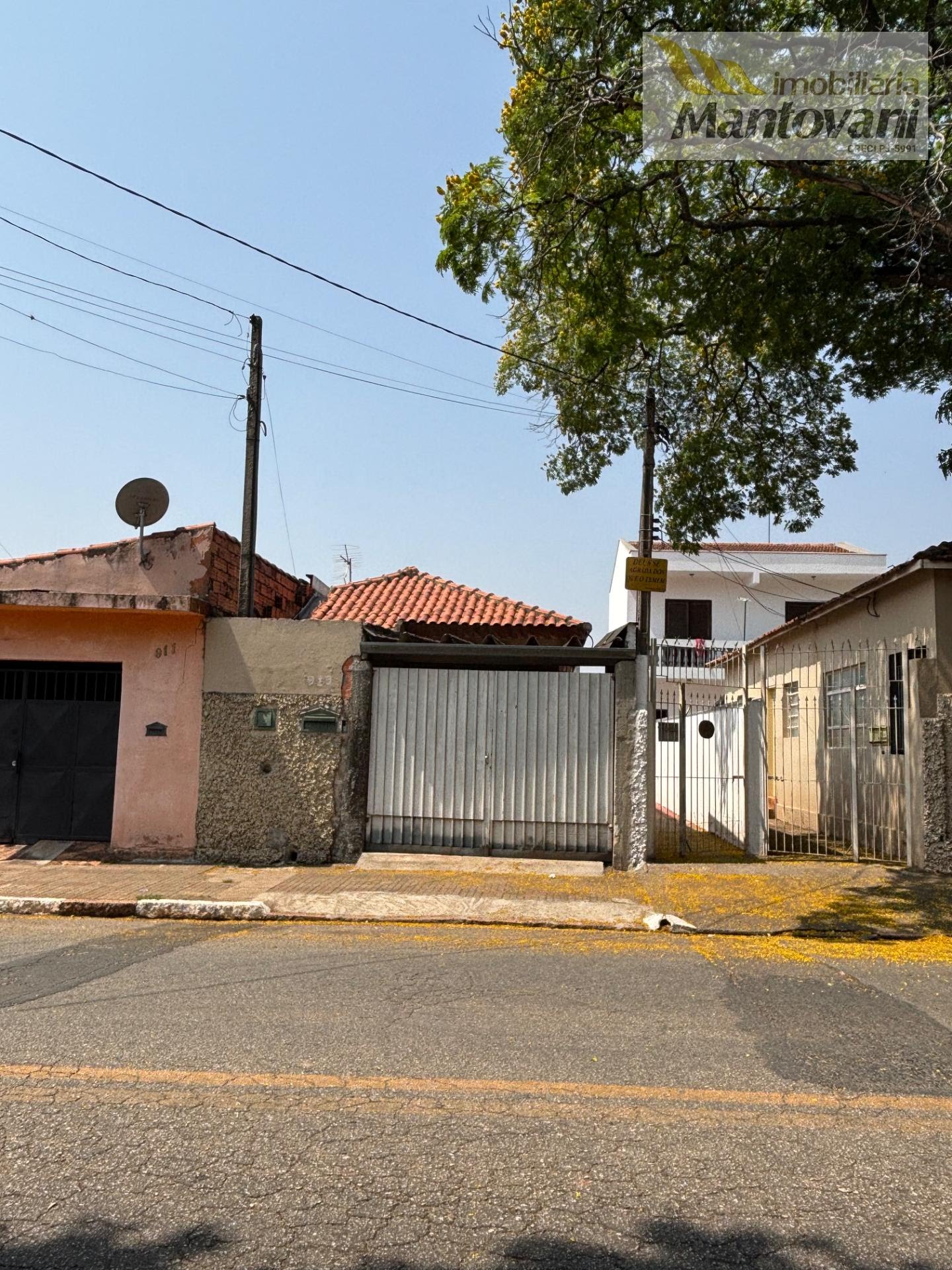 Casa à venda com 125m² no Centro, Tatuí (SP) — foto 2 de 7