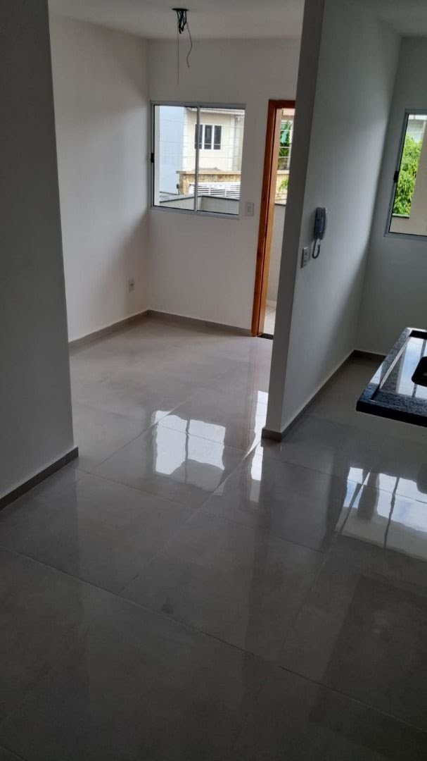Apartamento, 2 quartos, 40 m² - Foto 18