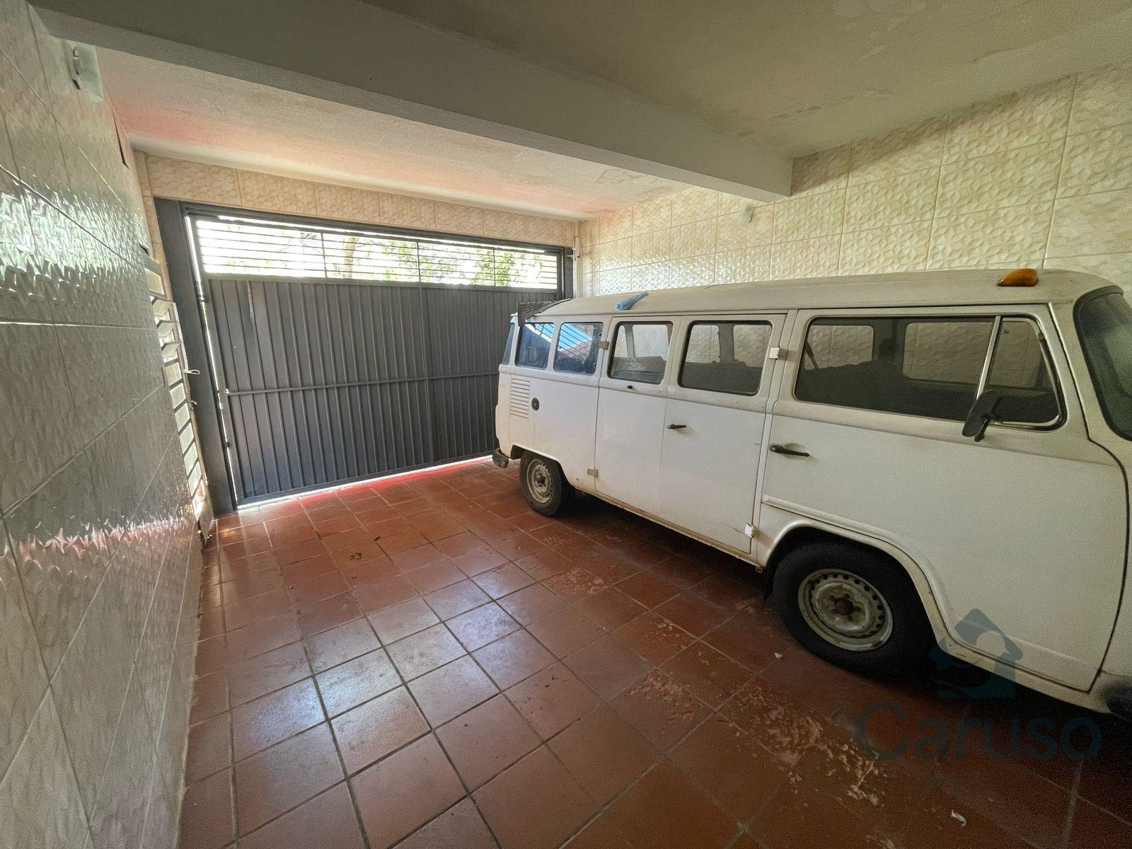 Casa à venda com 3 quartos, 1 banheiro, 2 vagas e 110m² no Jardim Renata, Arujá (SP) — foto 3 de 21