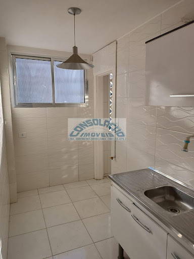 Apto 1 dorm em Jardim Paulista - Próx. Av.Paulista São Paulo