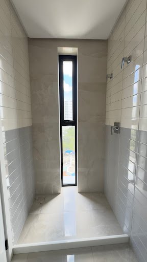 Apartamento à venda com 4 quartos, 4 suítes, 3 vagas e 258m² no Casa Forte, Recife (PE) — foto 16 de 24