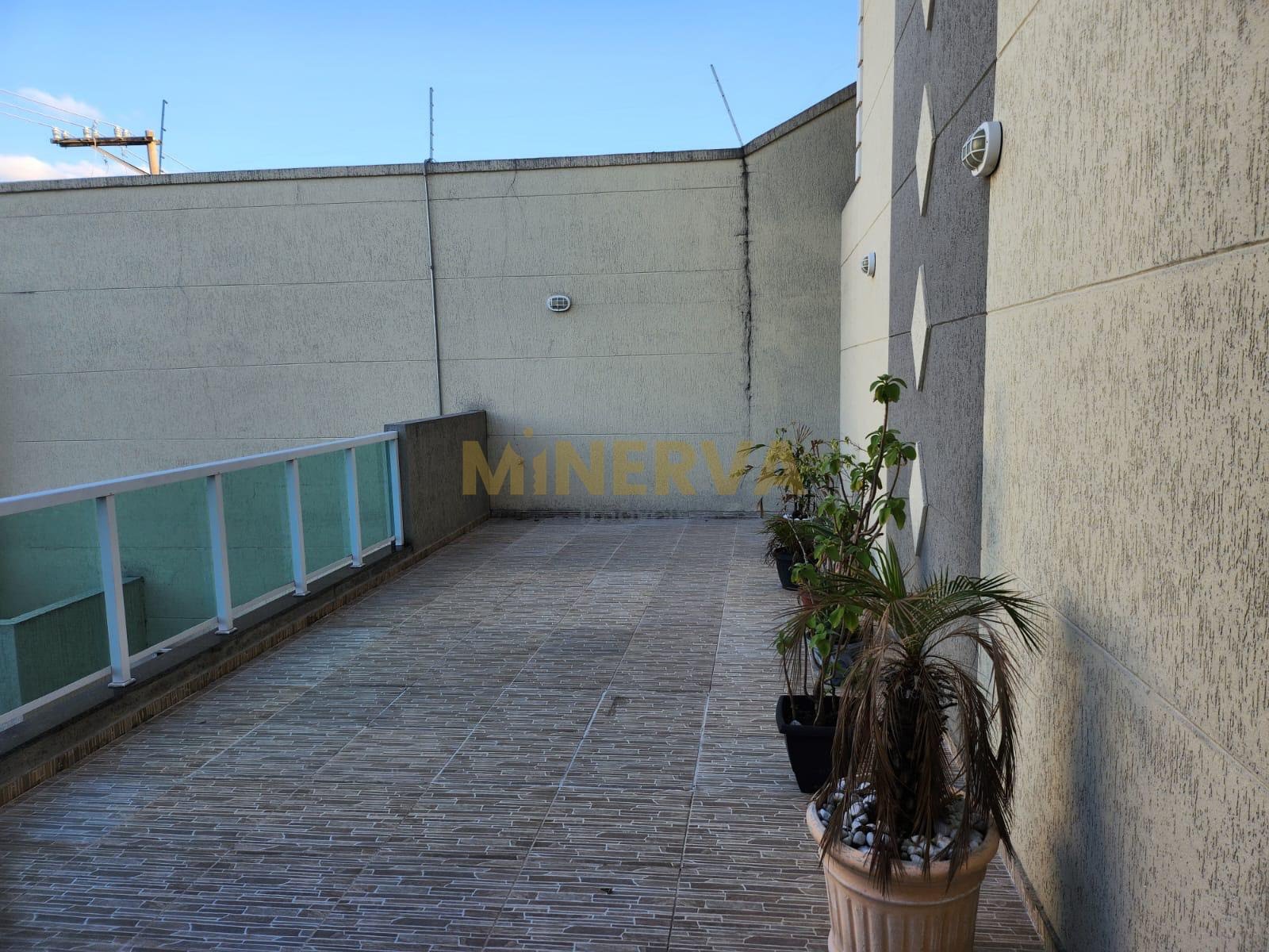Casa à venda com 2 quartos, 2 banheiros, 1 vaga e 56m² no Vila Esperança, São Paulo (SP) — foto 16 de 20