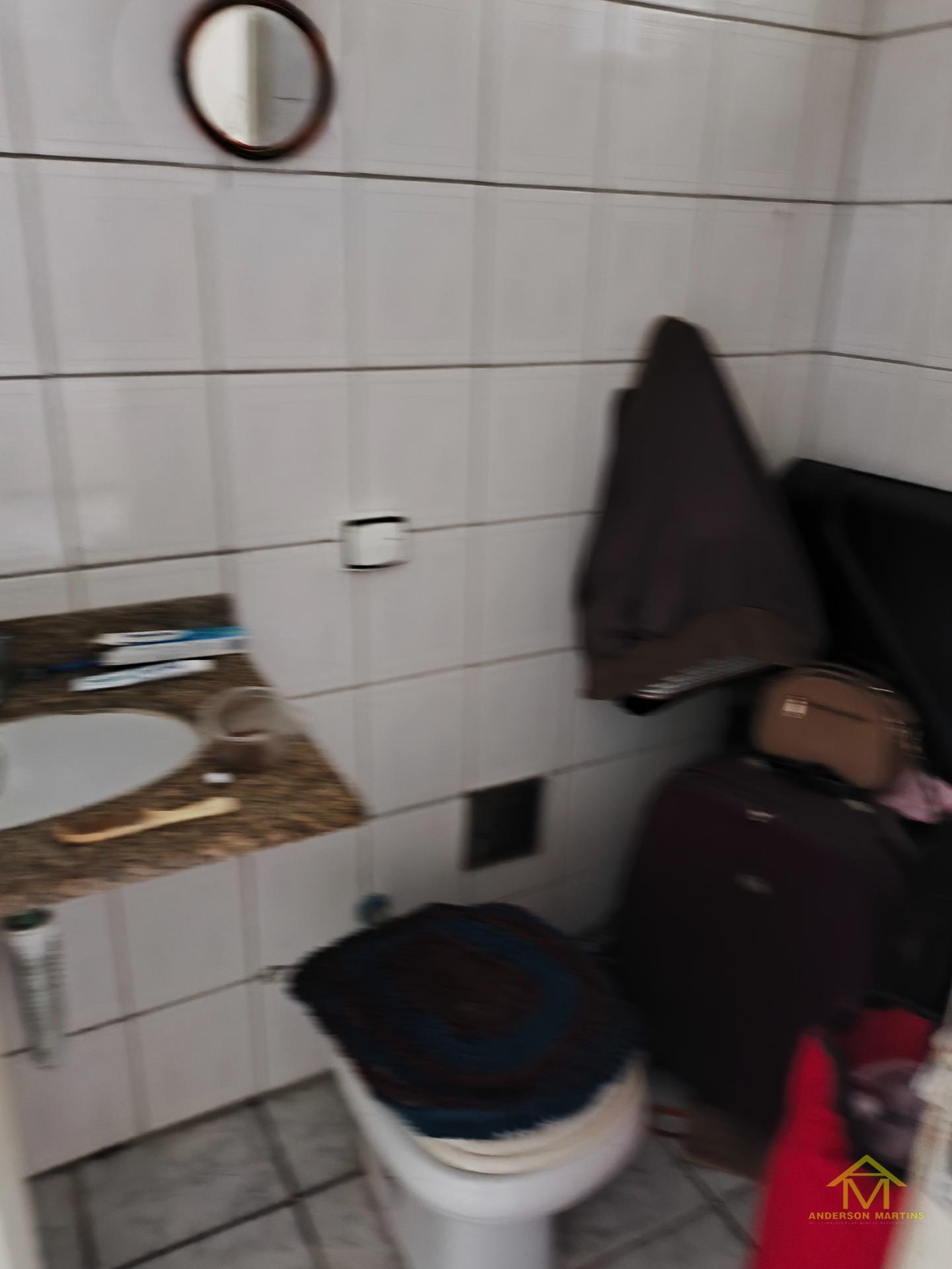 Apartamento à venda com 2 quartos, 1 banheiro, 1 vaga e 65m² no Praia da Costa, Vila Velha (ES) — foto 7 de 8