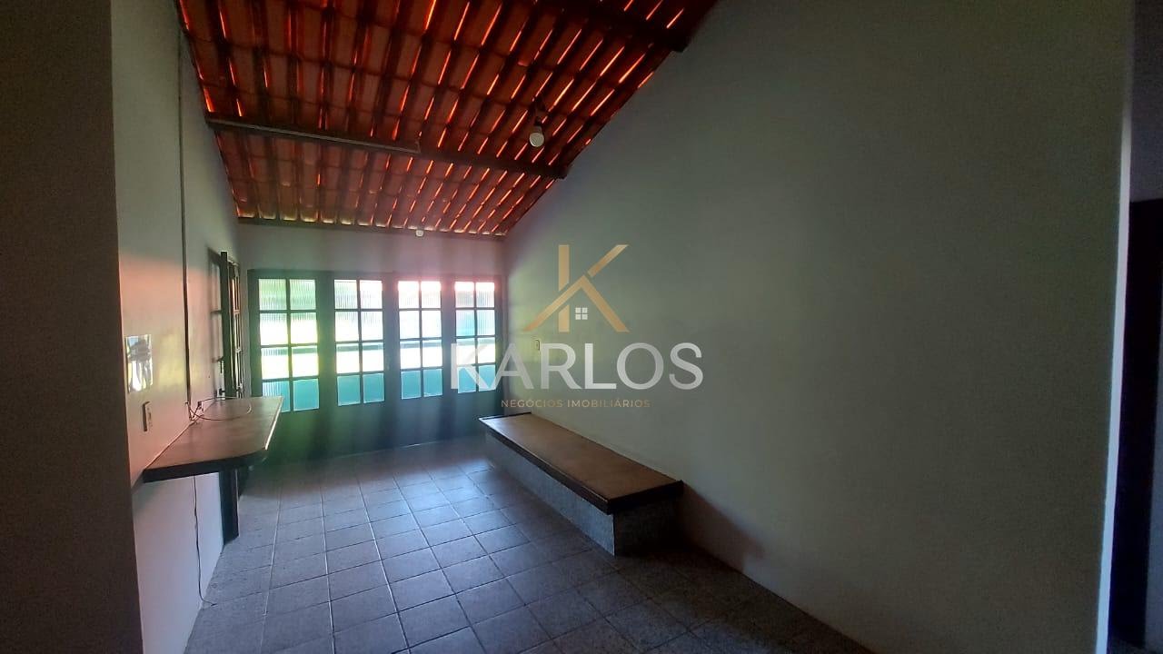 Rural à venda com 3000m² de terreno no Pilar, Ilha de Itamaracá (PE) — foto 25 de 30
