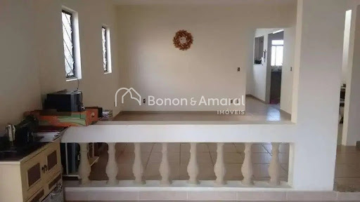 Casa, 3 quartos, 116 m² - Foto 5