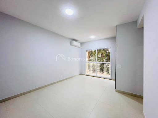 Apartamento, 3 quartos, 69 m² - Foto 3