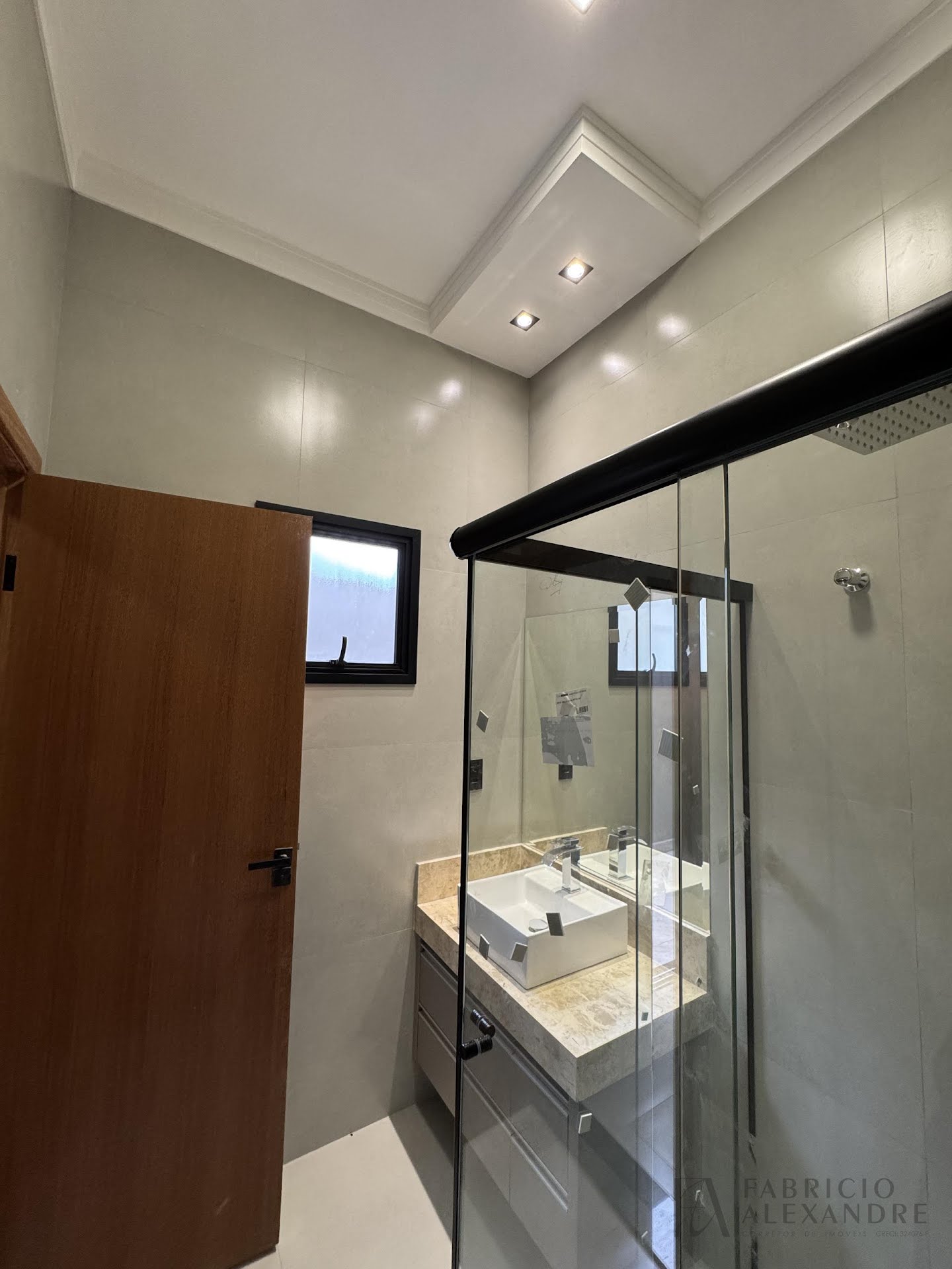 Casa à venda com 3 quartos, 3 suítes, 2 vagas e 215m² no Sem Bairro, São José do Rio Preto (SP) — foto 3 de 30