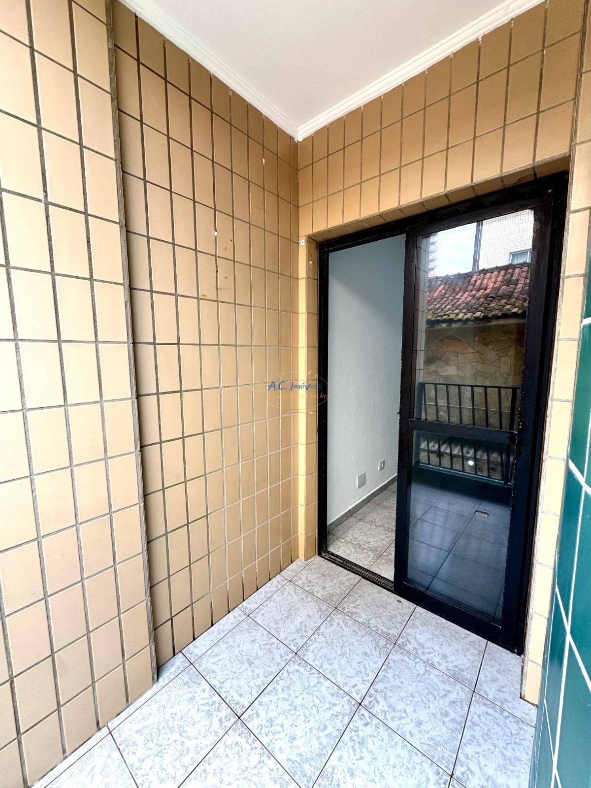 Apartamento à venda com 2 quartos, 1 suíte, 1 vaga e 70m² no Vila Assuncao, Praia Grande (SP) — foto 8 de 21