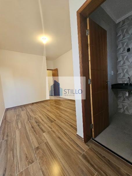 Casa à venda com 3 quartos, 3 banheiros, 1 vaga e 130m² no Jardim Vila Formosa, São Paulo — foto principal