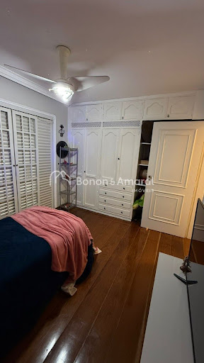 Casa, 4 quartos, 332 m² - Foto 33