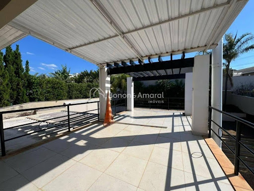 Casa de Condomínio, 3 quartos - Foto 24