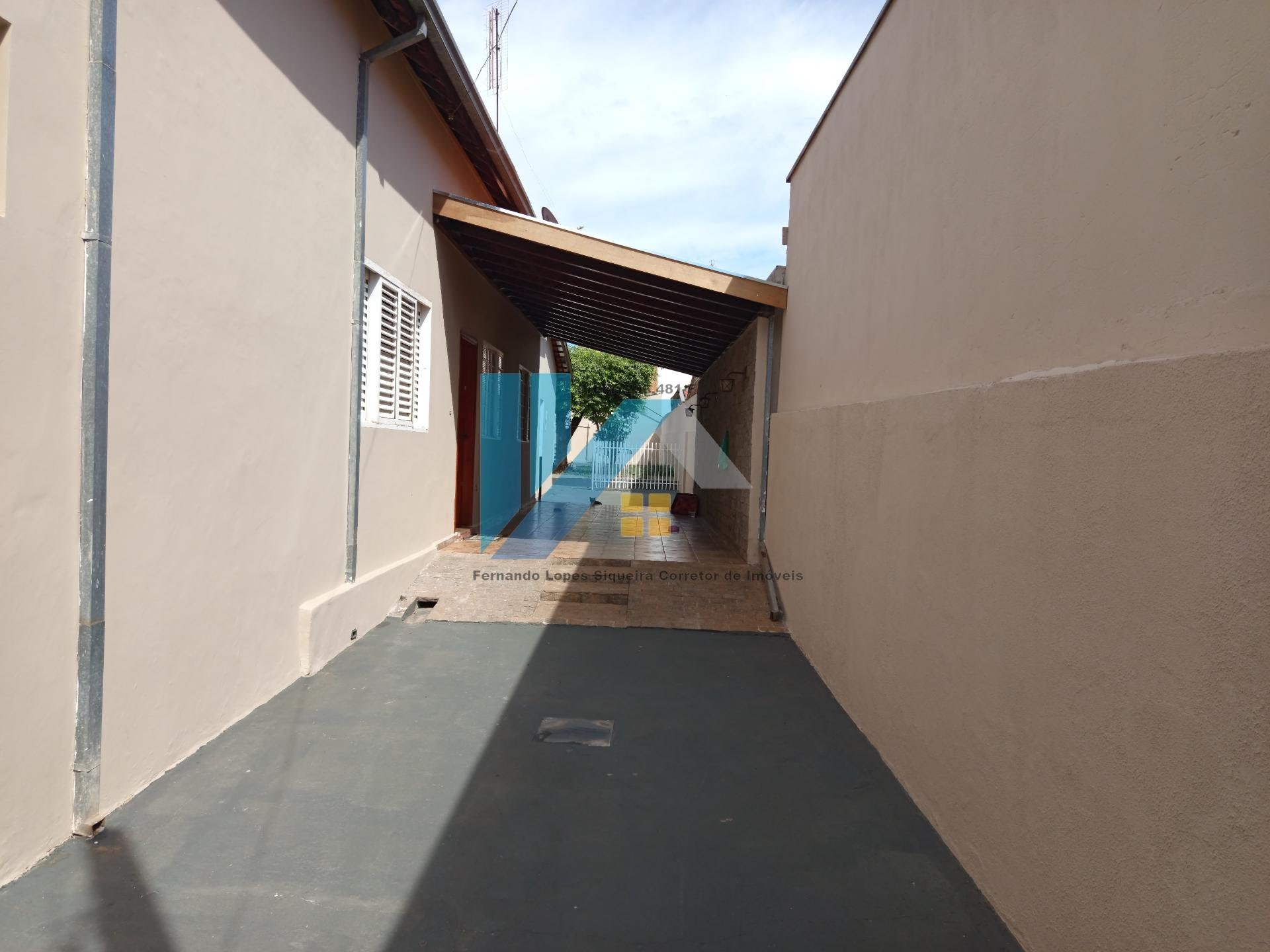 Comercial à venda no Centro, Pirajuí (SP) — foto 14 de 30