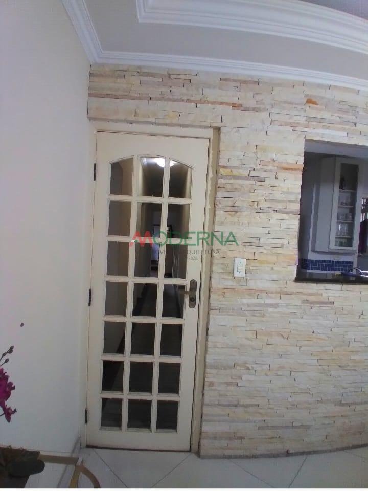 Apartamento à venda com 3 quartos, 2 banheiros, 2 vagas e 110m² no Rudge Ramos, São Bernardo do Campo (SP) — foto 12 de 30