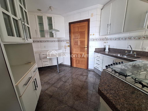 Apartamento, 3 quartos, 105 m² - Foto 8