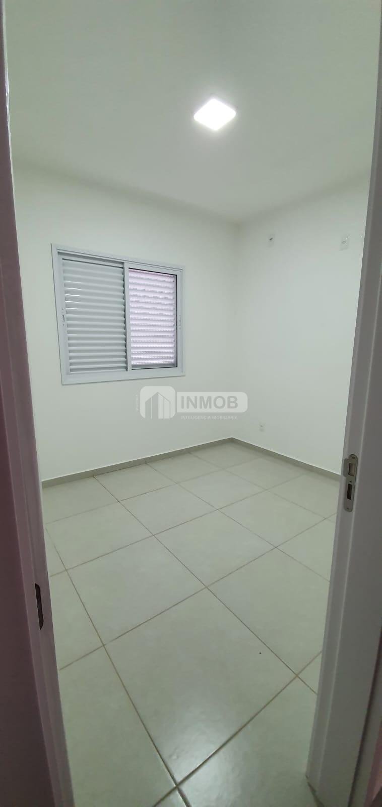 Apartamento à venda com 2 quartos, 1 suíte, 1 vaga e 65m² no Vila São José, Taubaté (SP) — foto 7 de 12