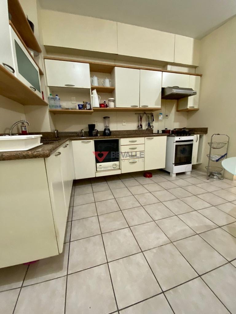 Apartamento à venda com 5 quartos, 1 suíte, 1 vaga e 205m² no Copacabana, Rio de Janeiro (RJ) — foto 11 de 30