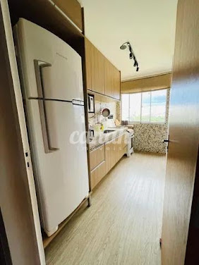 Imóvel em Jardim Anhangüera - Ribeirão Preto: 2 dormitórios, 2 banheiros e 70m² 