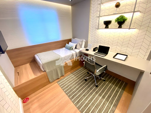 Quarto 2