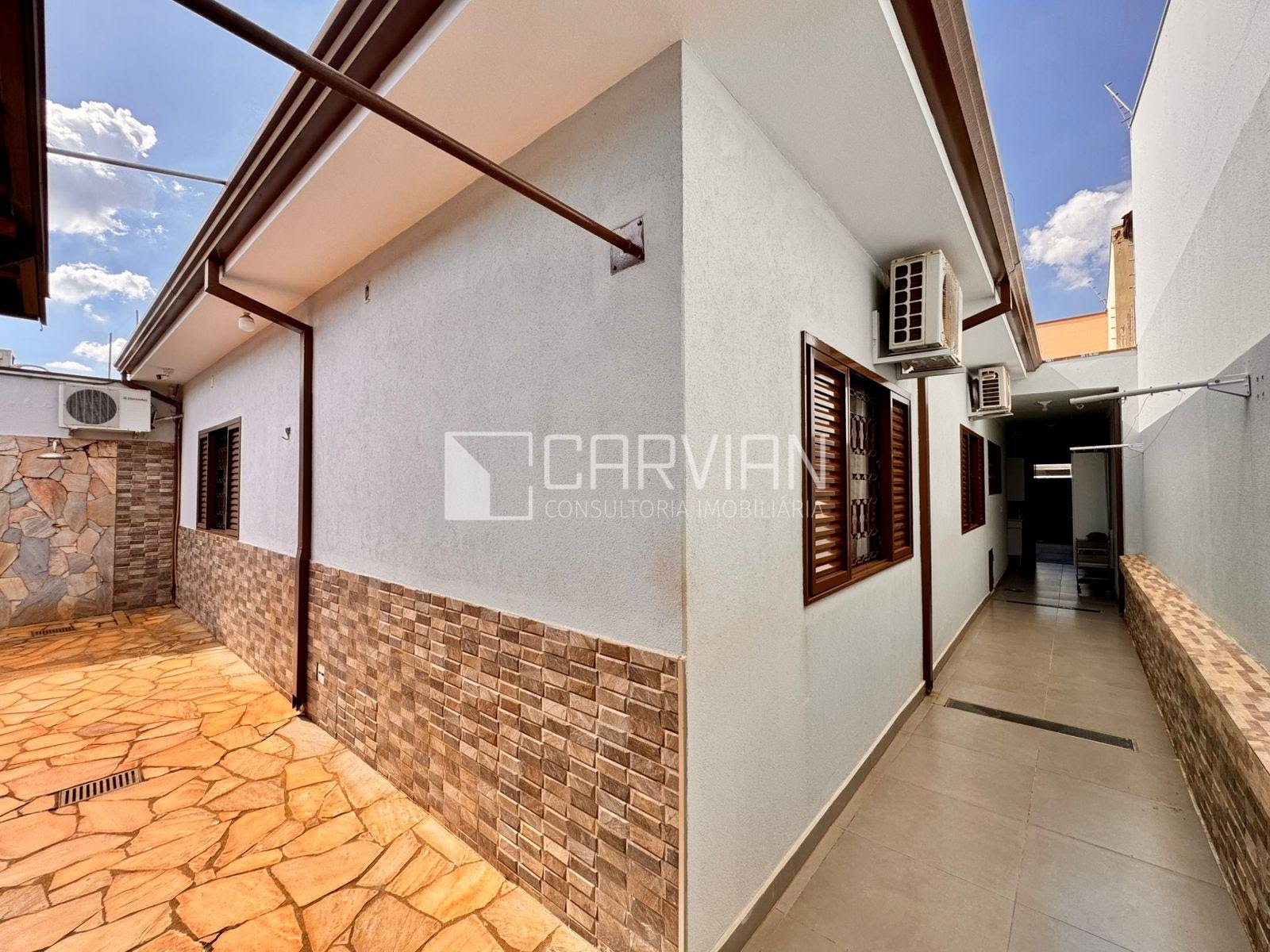 Casa à venda com 3 quartos, 1 suíte, 2 vagas e 250m² no Parque Industrial Lagoinha, Ribeirão Preto (SP) — foto 30 de 30