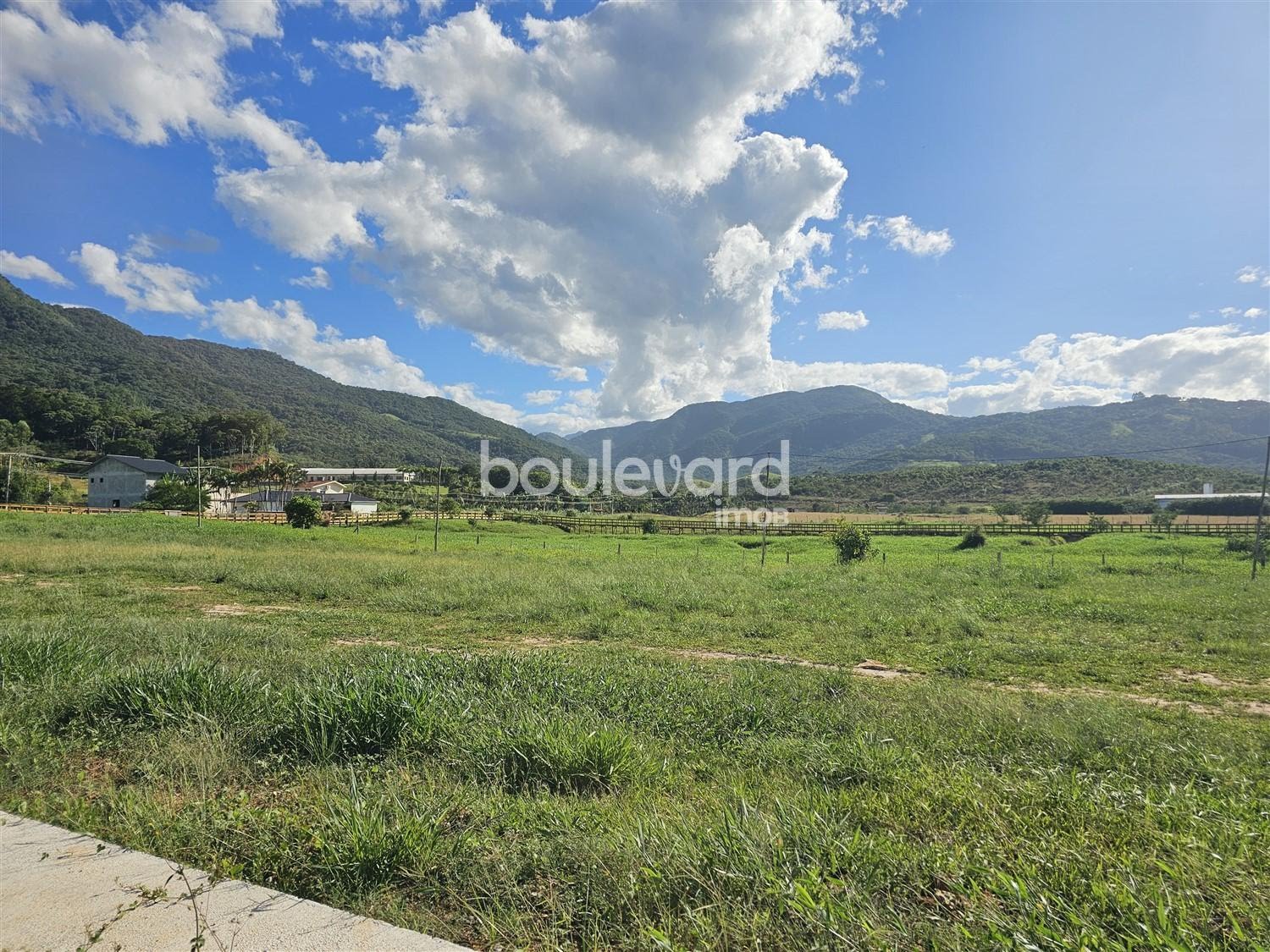 Terreno à venda com 800m² de terreno no Sul do Rio, Santo Amaro da Imperatriz (SC) — foto 21 de 30