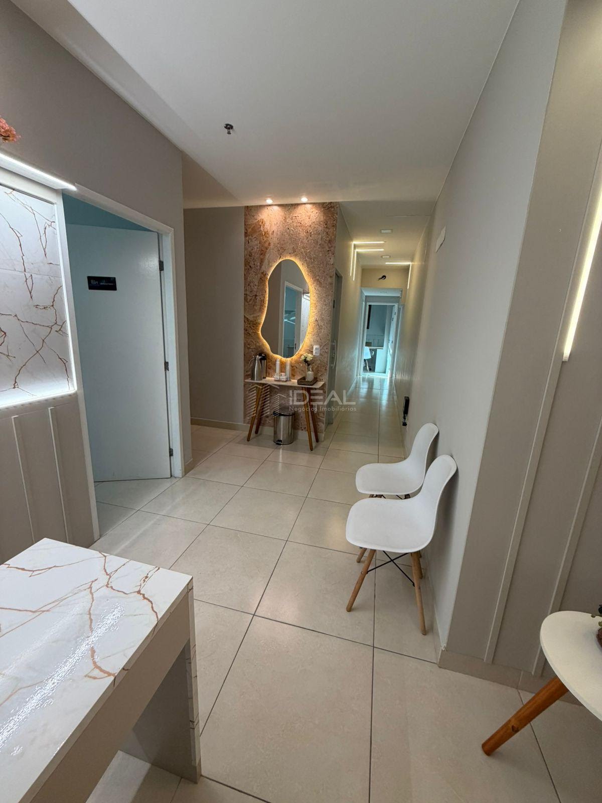 Comercial para alugar com 1 banheiro, 1 vaga e 81m² no Parque Avenida Pelinca, Campos dos Goytacazes (RJ) — foto 3 de 16