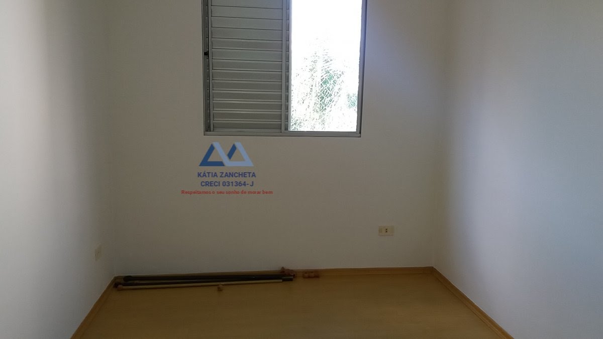 Apartamento à venda com 3 quartos, 1 banheiro, 1 vaga e 65m² no Vila Parque Jabaquara, São Paulo (SP) — foto 12 de 30