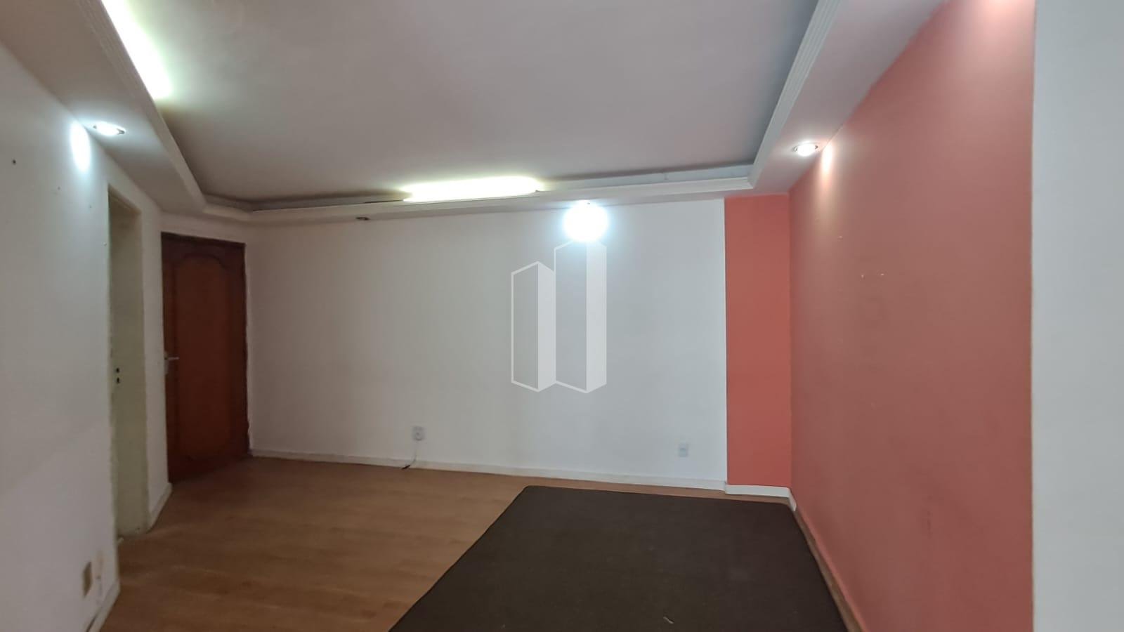 Apartamento à venda com 2 quartos, 1 banheiro, 1 vaga e 55m² no Jardim América, Goiânia (GO) — foto 4 de 15