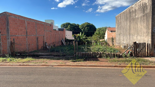 Terreno em Patrimônio de São Sebastião da Serra  -  Brotas