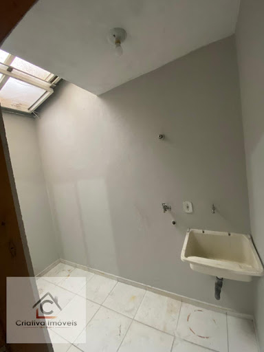 Casa em Condominio em Vila Ré  -  São Paulo