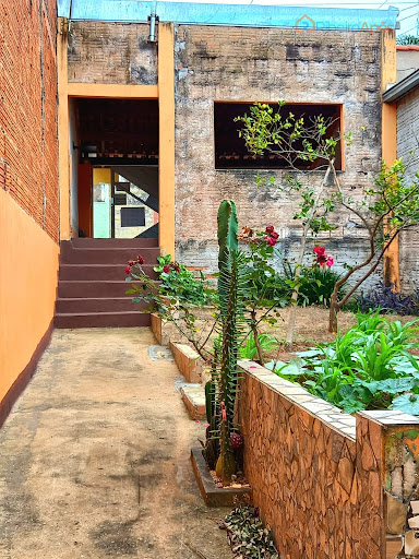Casa á venda na Vila Barth - Itapetininga - Interior de SP 