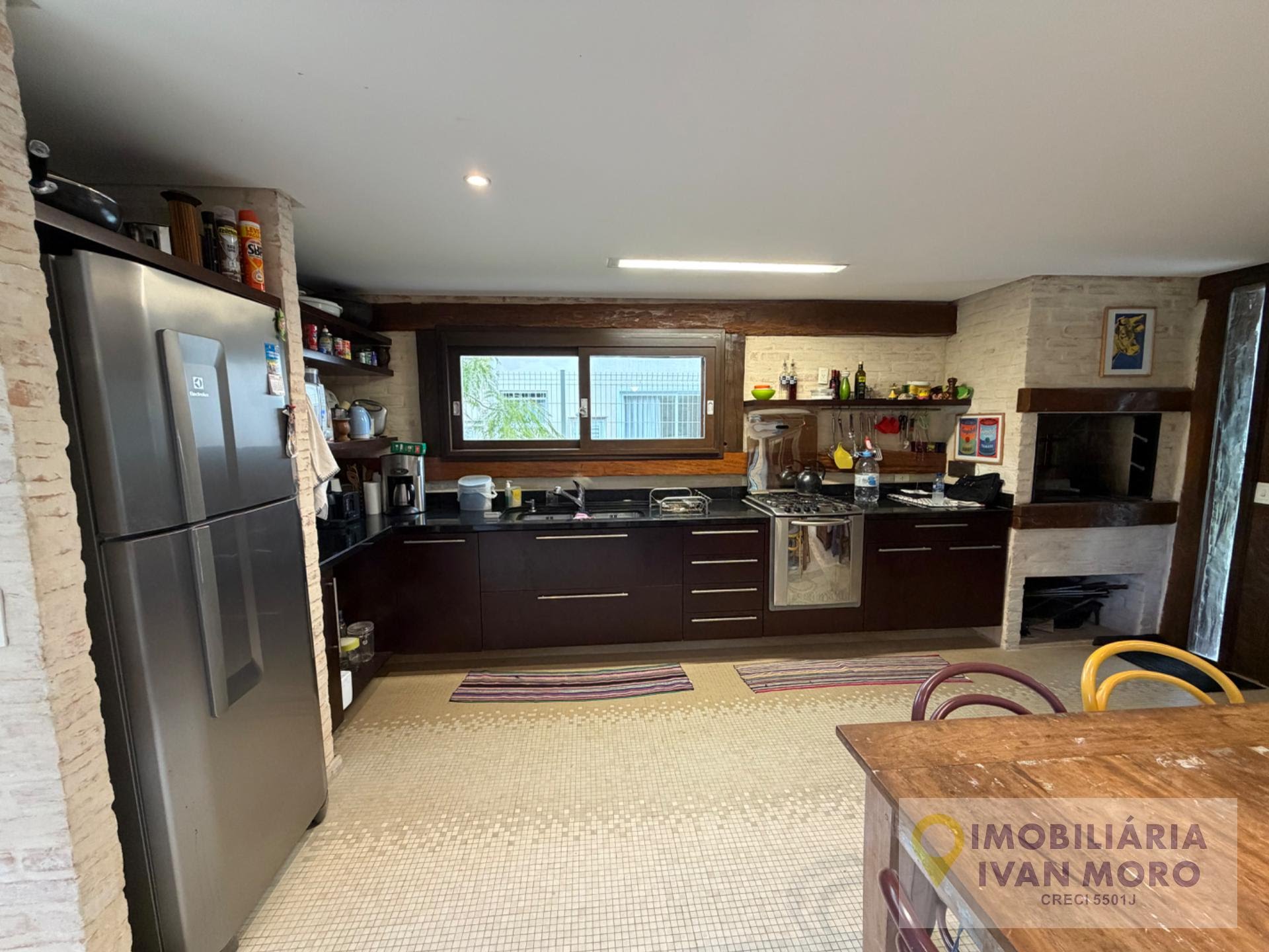 Casa à venda com 4 quartos, 2 suítes, 2 vagas e 210m² no Daniela, Florianópolis (SC) — foto 13 de 30