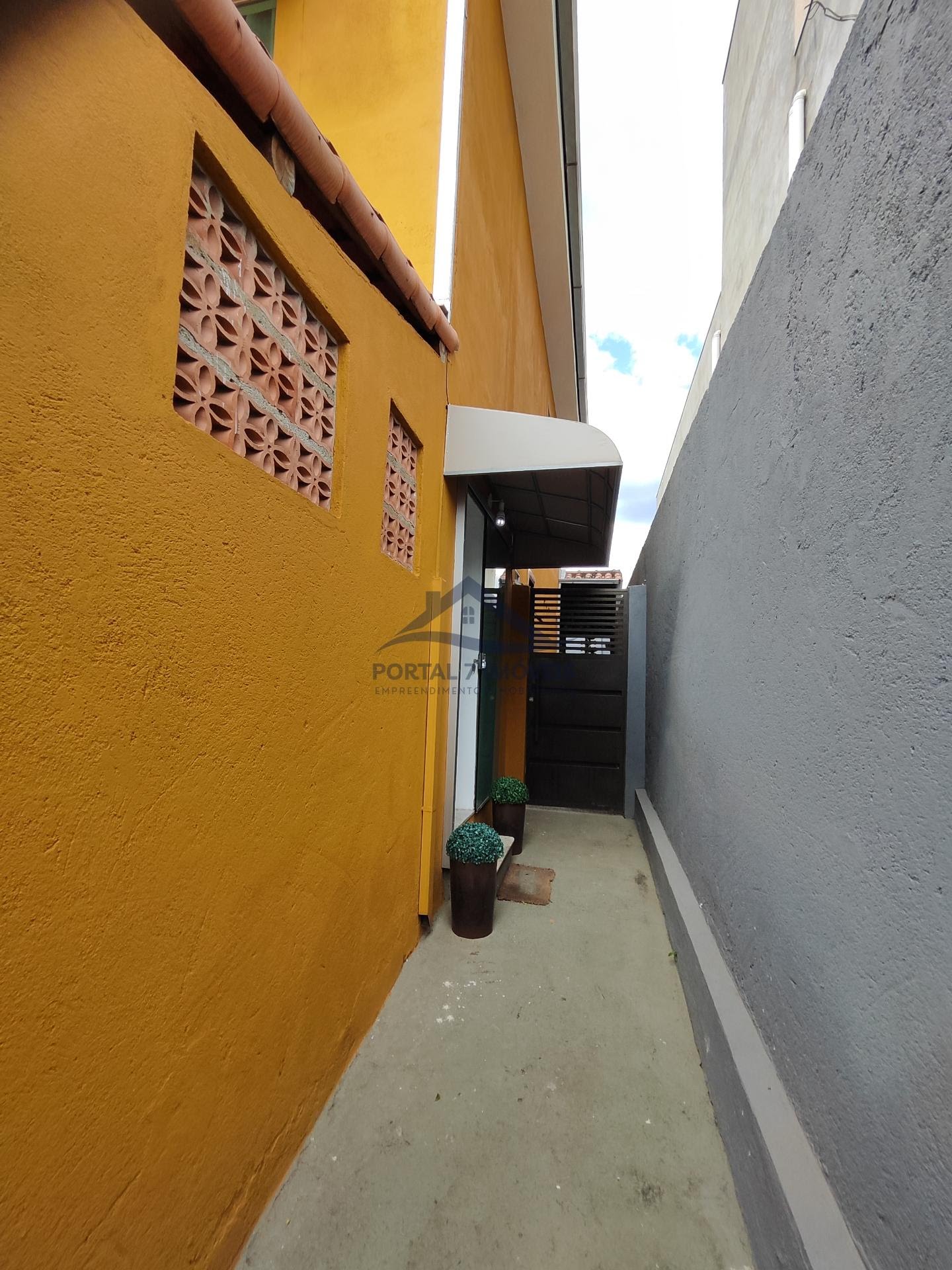 Casa à venda com 3 quartos, 1 suíte, 3 vagas e 360m² no Iporanga, Sete Lagoas (MG) — foto 9 de 30