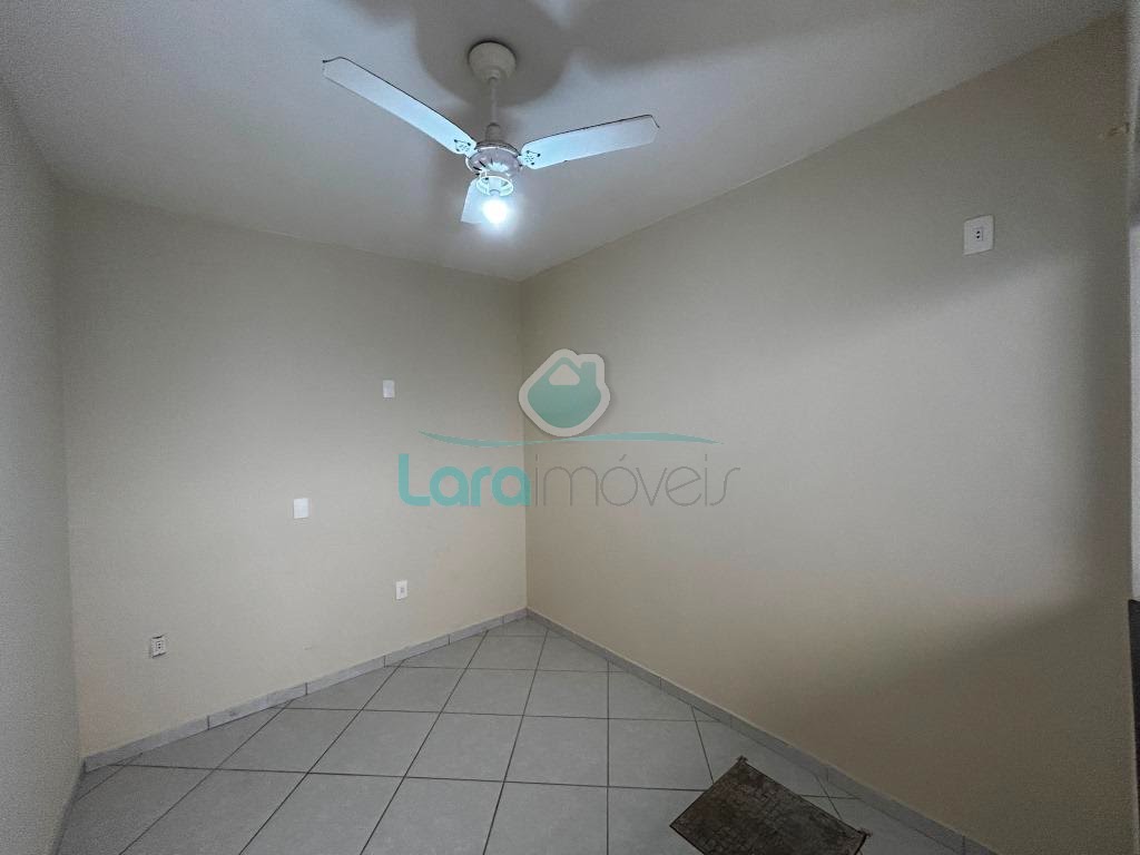 Casa à venda com 3 quartos, 1 suíte, 2 vagas e 233m² no Riviera Fluminense, Macaé (RJ) — foto 19 de 30
