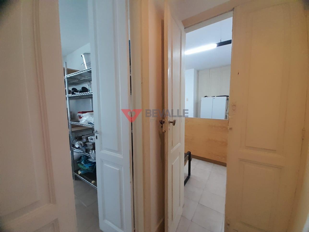 Comercial à venda com 3 banheiros, 4 vagas e 281m² no Botafogo, Rio de Janeiro (RJ) — foto 15 de 30