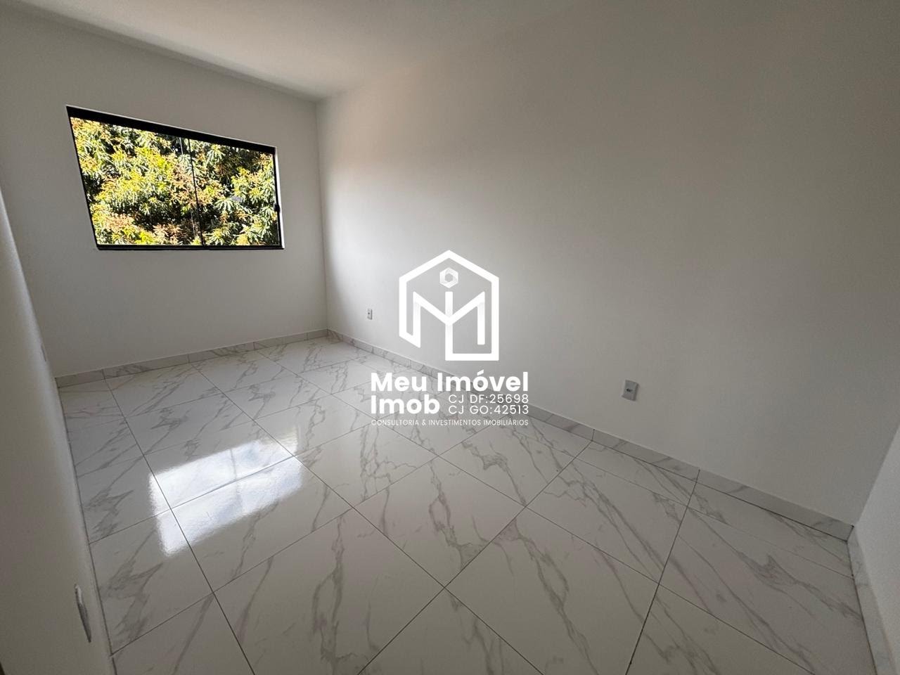 Apartamento, 2 quartos, 58 m² - Foto 9