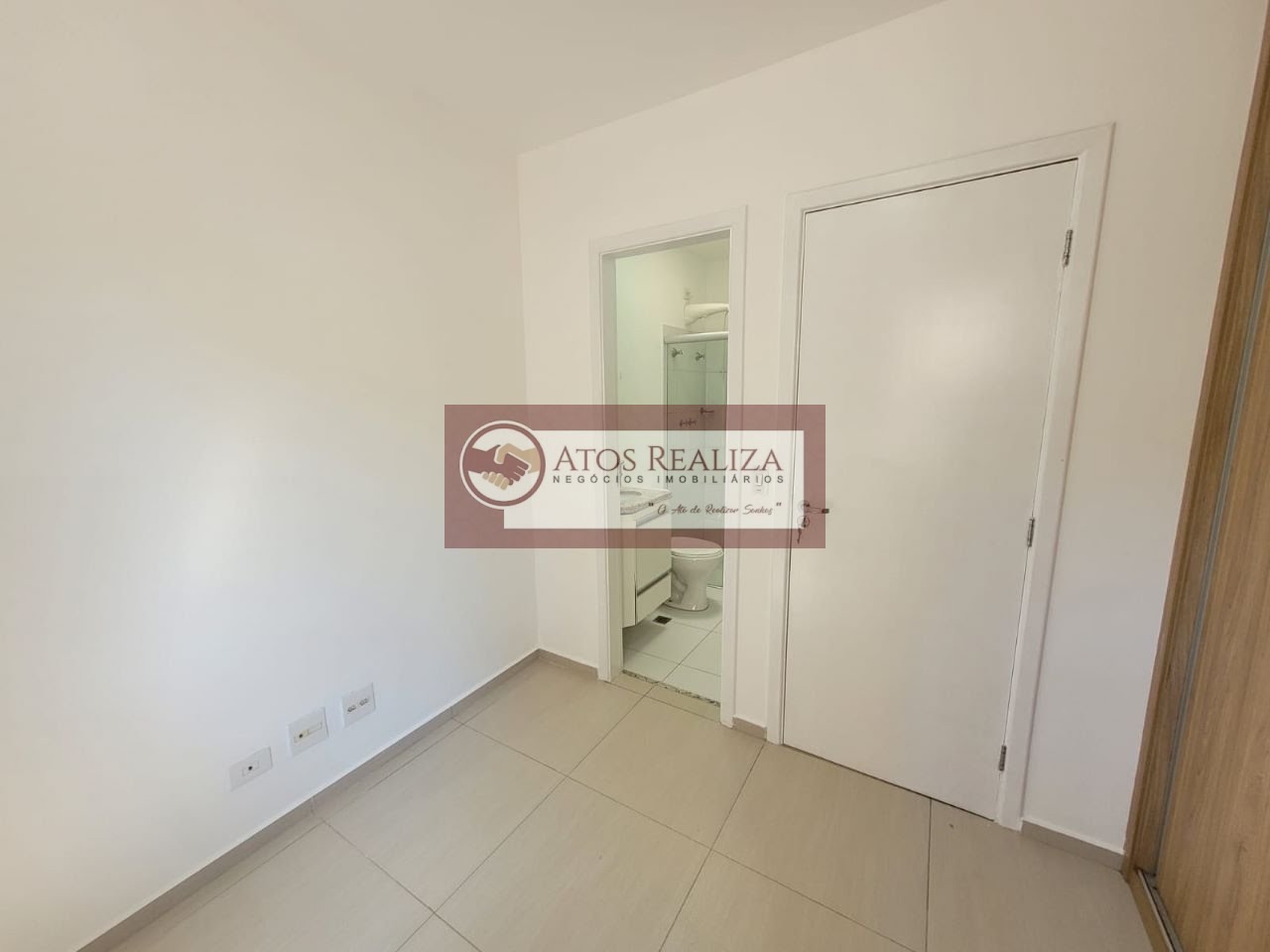 Casa para alugar com 2 quartos, 2 suítes, 2 vagas e 81m² no Campo Grande, São Paulo (SP) — foto 23 de 30
