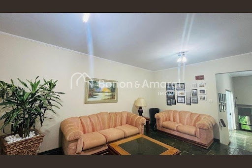 Casa, 4 quartos, 263 m² - Foto 3
