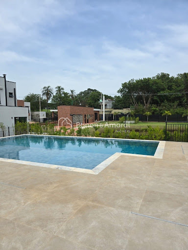 Casa de Condomínio, 3 quartos - Foto 24