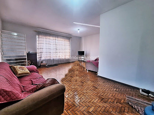 Casa, 3 quartos, 250 m² - Foto 6