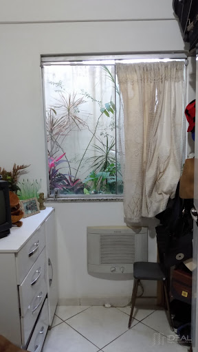 Quarto 2